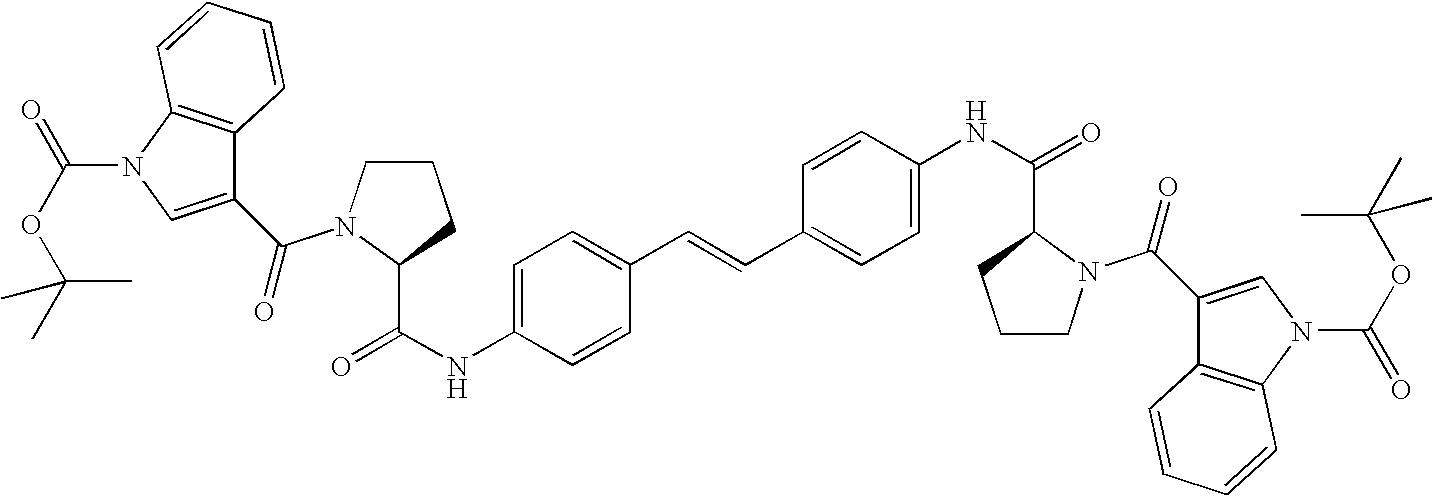 Figure US08143288-20120327-C00222