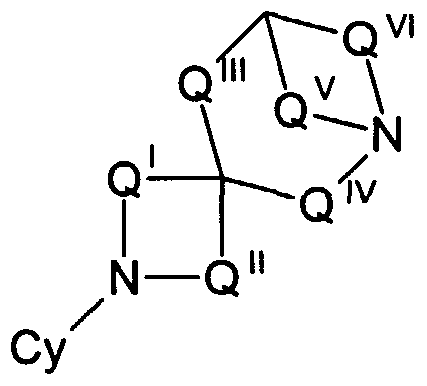 Figure imgf000092_0001