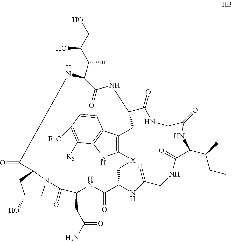 Figure US20210369854A1-20211202-C00107