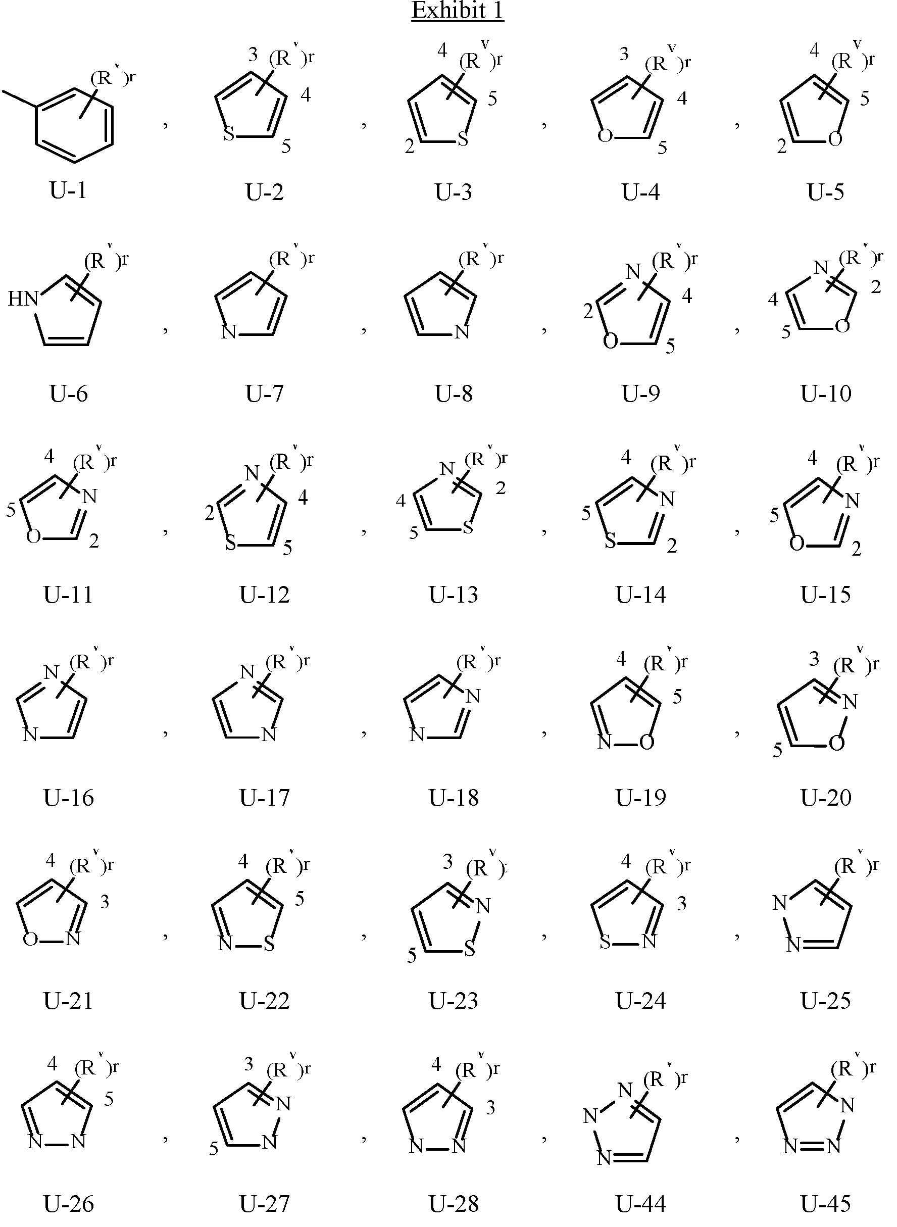 Figure imgf000019_0001