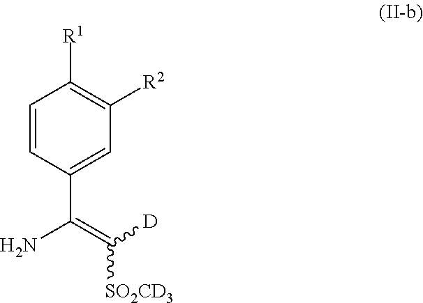 Figure US08981117-20150317-C00013
