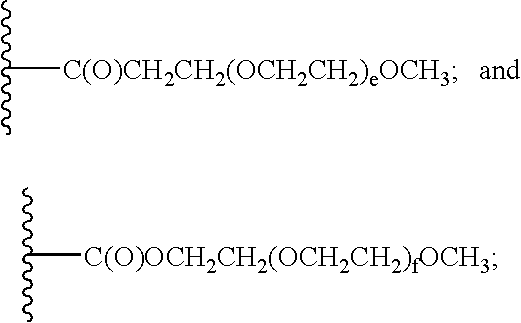 Figure US20080300175A1-20081204-C00073