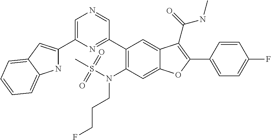 Figure US20140199263A1-20140717-C00298