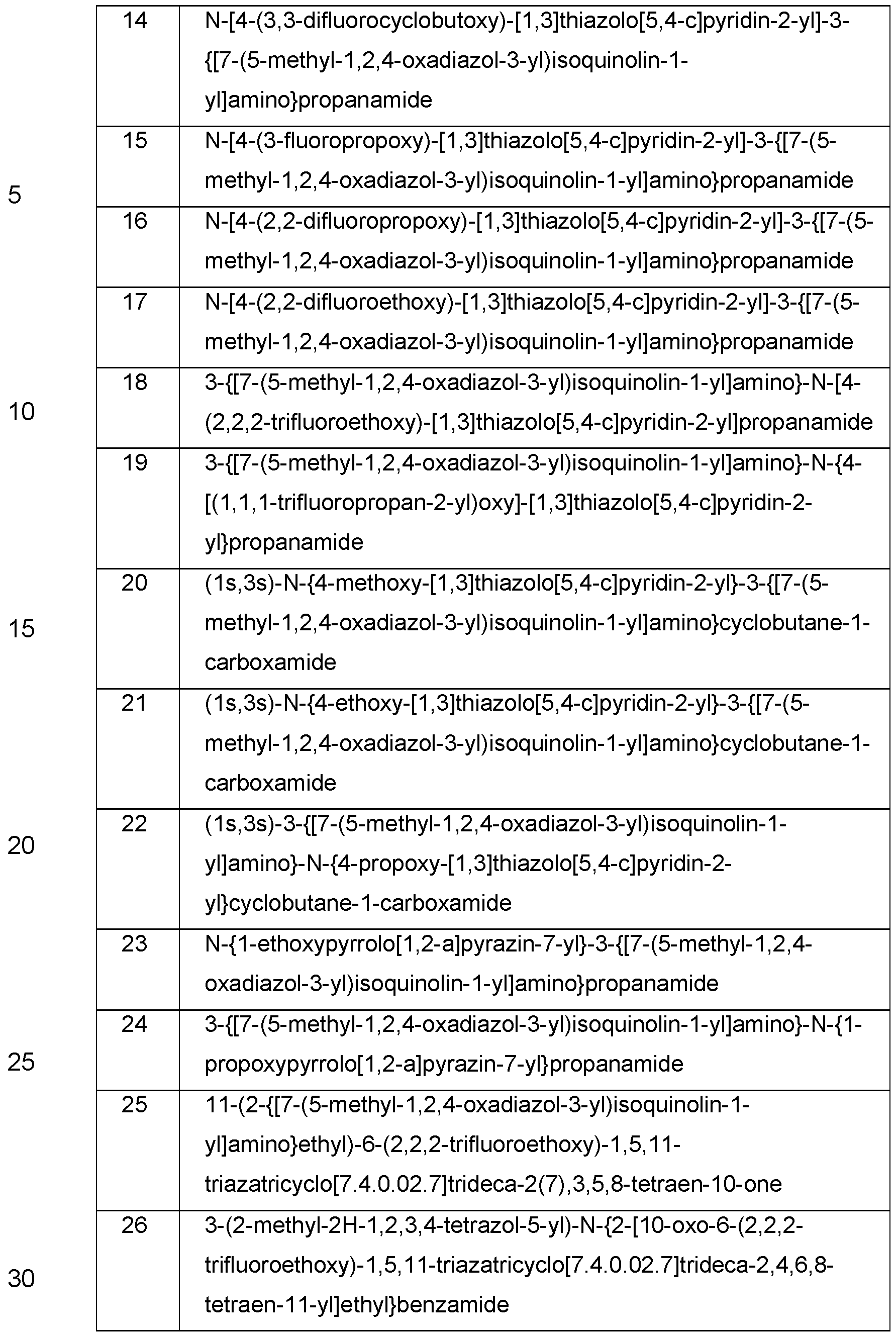 Figure imgf000010_0001