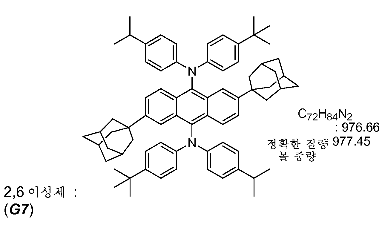 Figure 112009081620684-pct00029