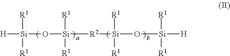Figure US20150306273A1-20151029-C00002