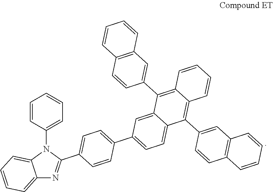 Figure US20200062778A1-20200227-C00228