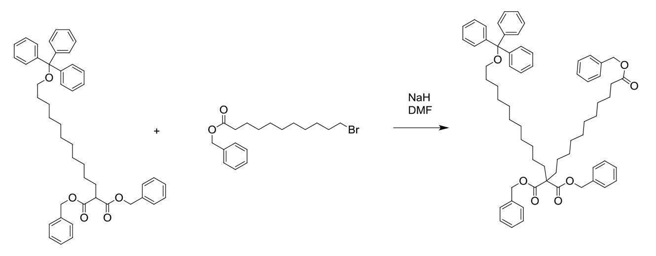 Figure 2022095757000070