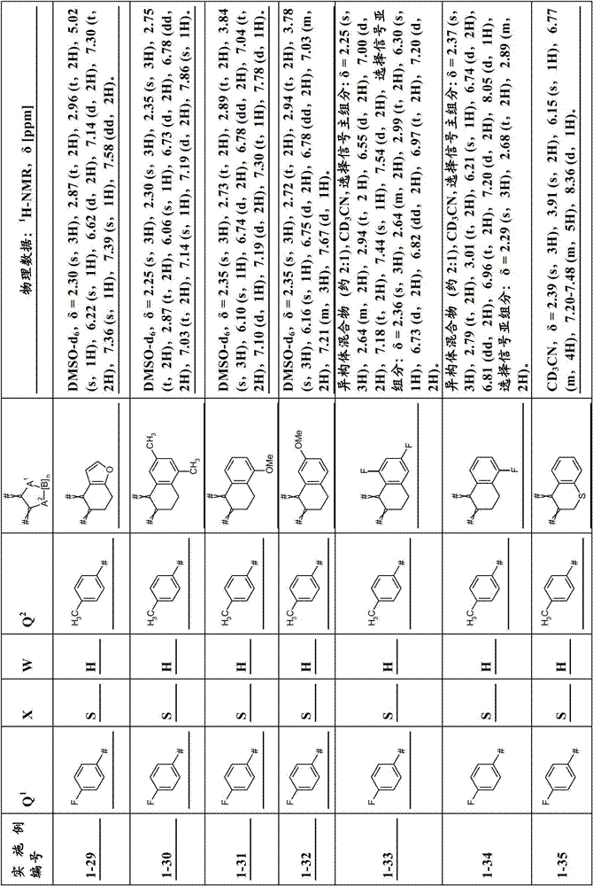 Figure BDA00003575874601361