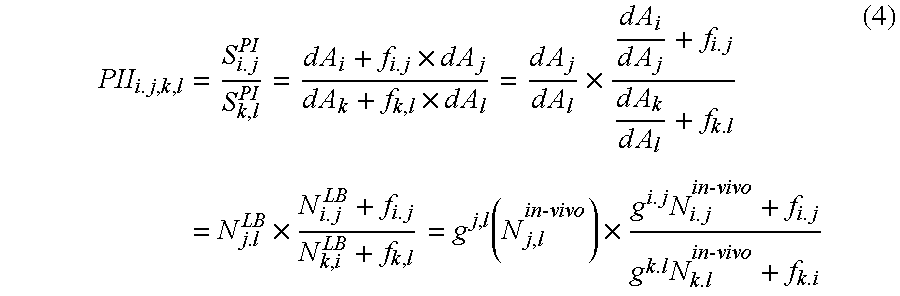 Figure US06501974-20021231-M00006