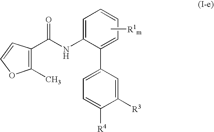 Figure US07179840-20070220-C00104