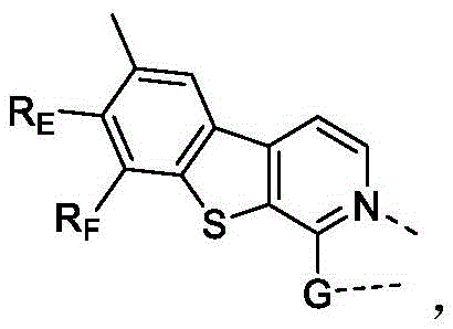 Figure FDA0002435788810000052