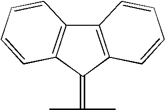 Figure US08193346-20120605-C00531