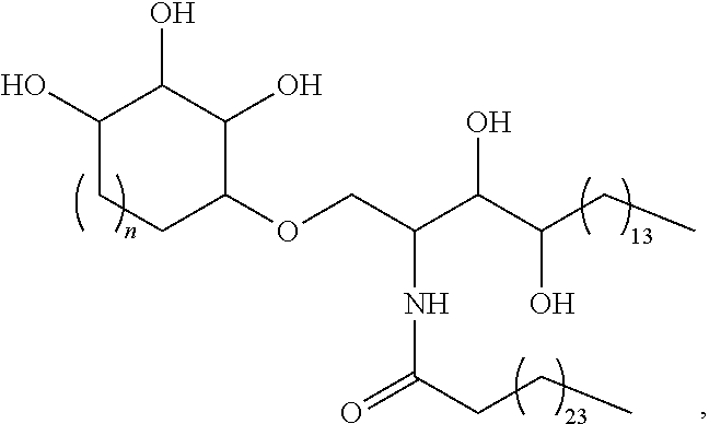 Figure US10765648-20200908-C00004
