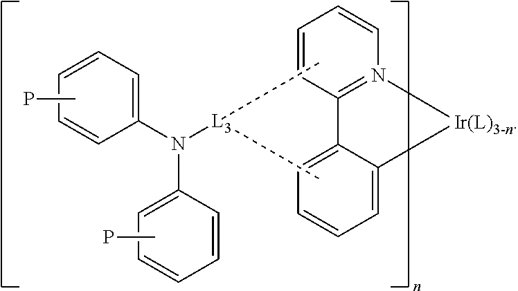 Figure US08119255-20120221-C00007