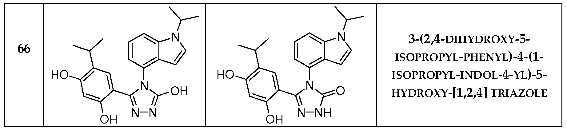 Figure imgf000047_0001