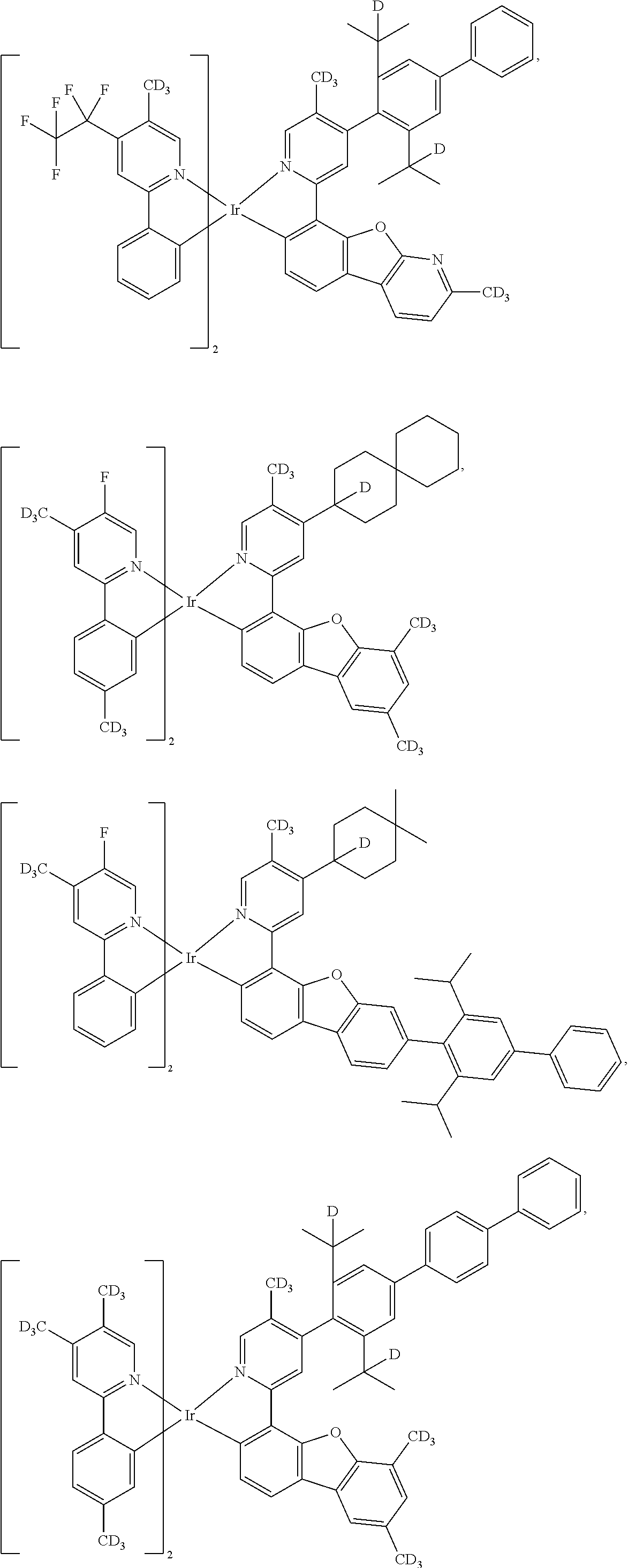 Figure US20230337516A1-20231019-C00470