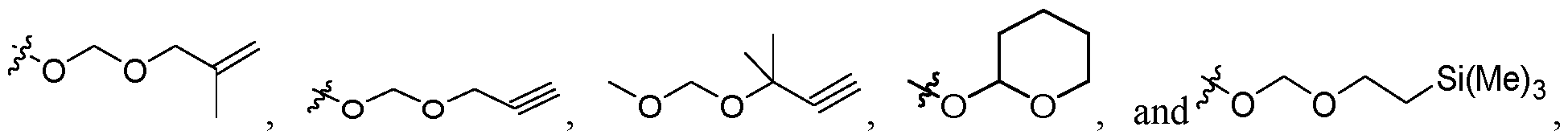 Figure imgf000033_0003