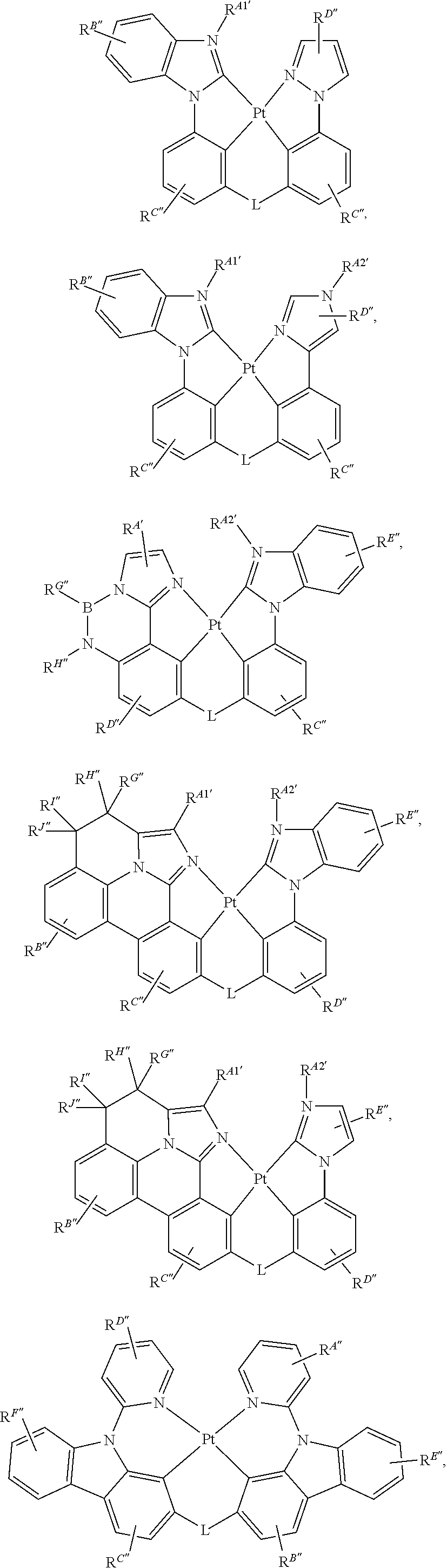 Figure US20230389421A1-20231130-C00146