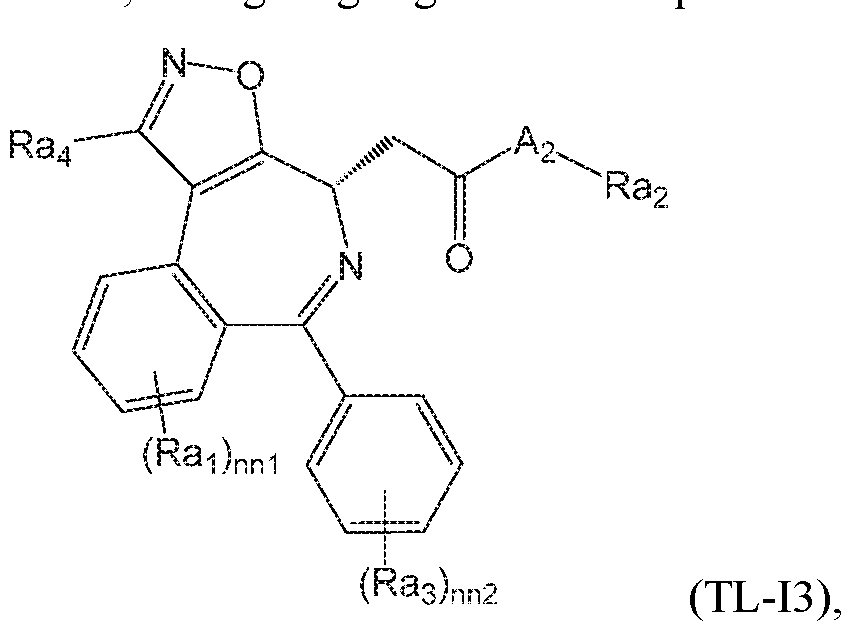 Figure imgf000099_0003