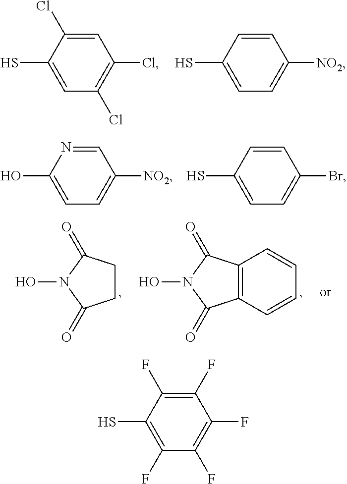 Figure US10118941-20181106-C00077