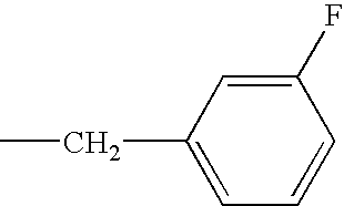 Figure US20050187231A1-20050825-C00115