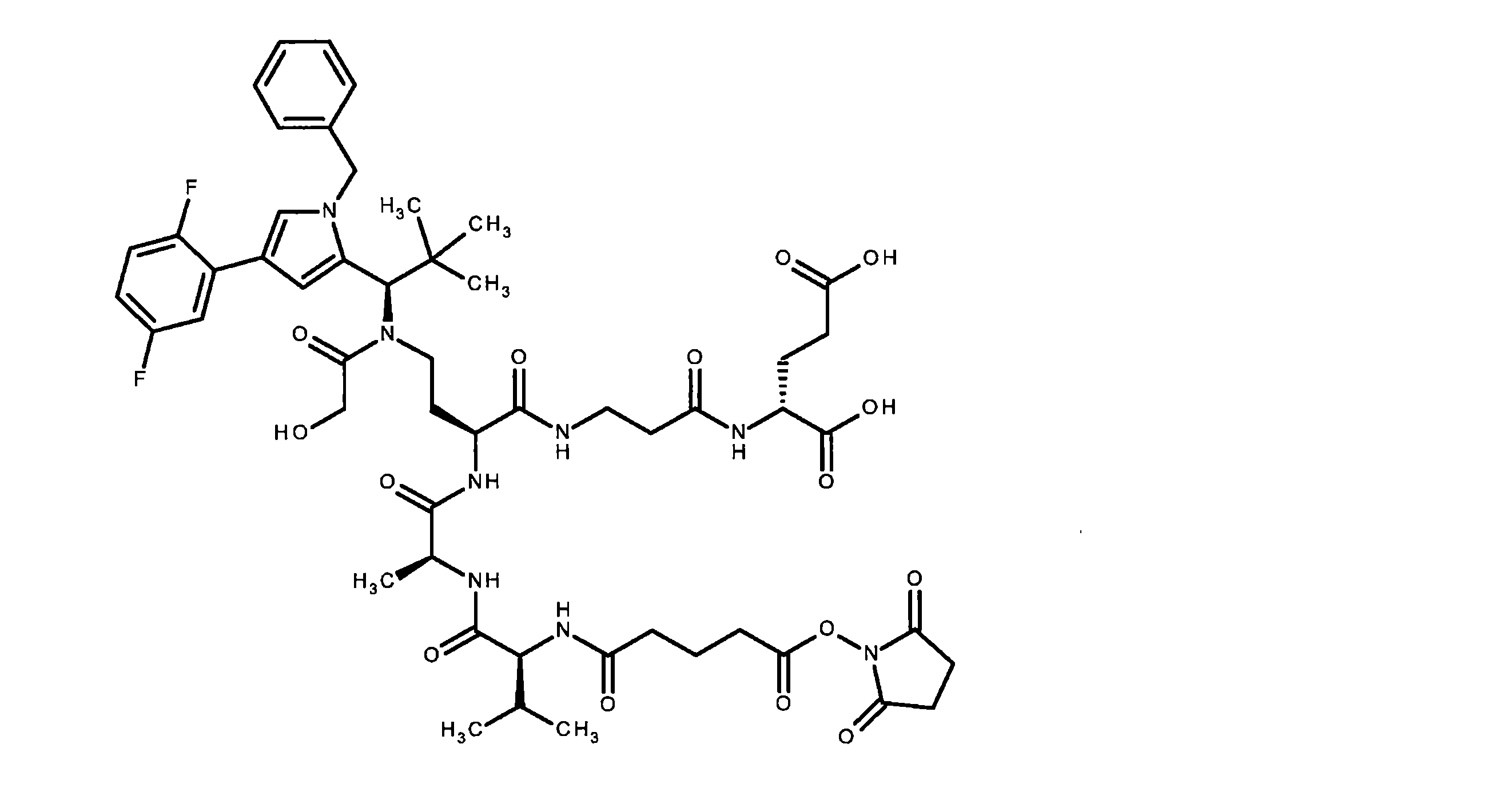 Figure 0007307231000038