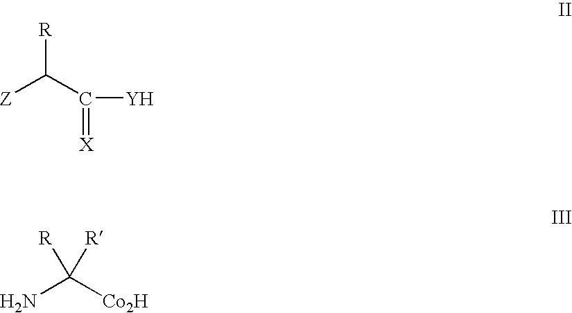 Figure US20080085277A1-20080410-C00006