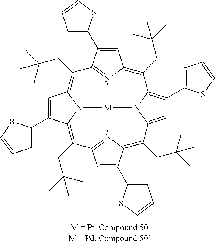 Figure US11367840-20220621-C00125