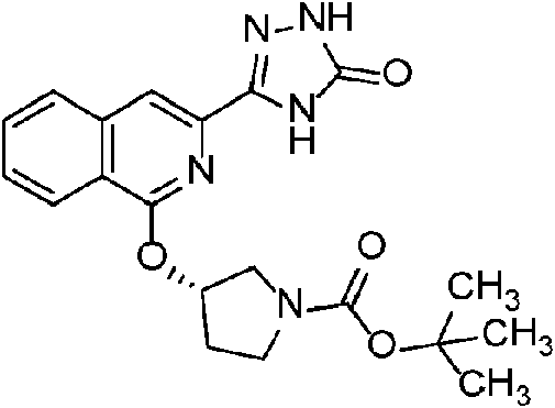 Figure imgf000015_0004