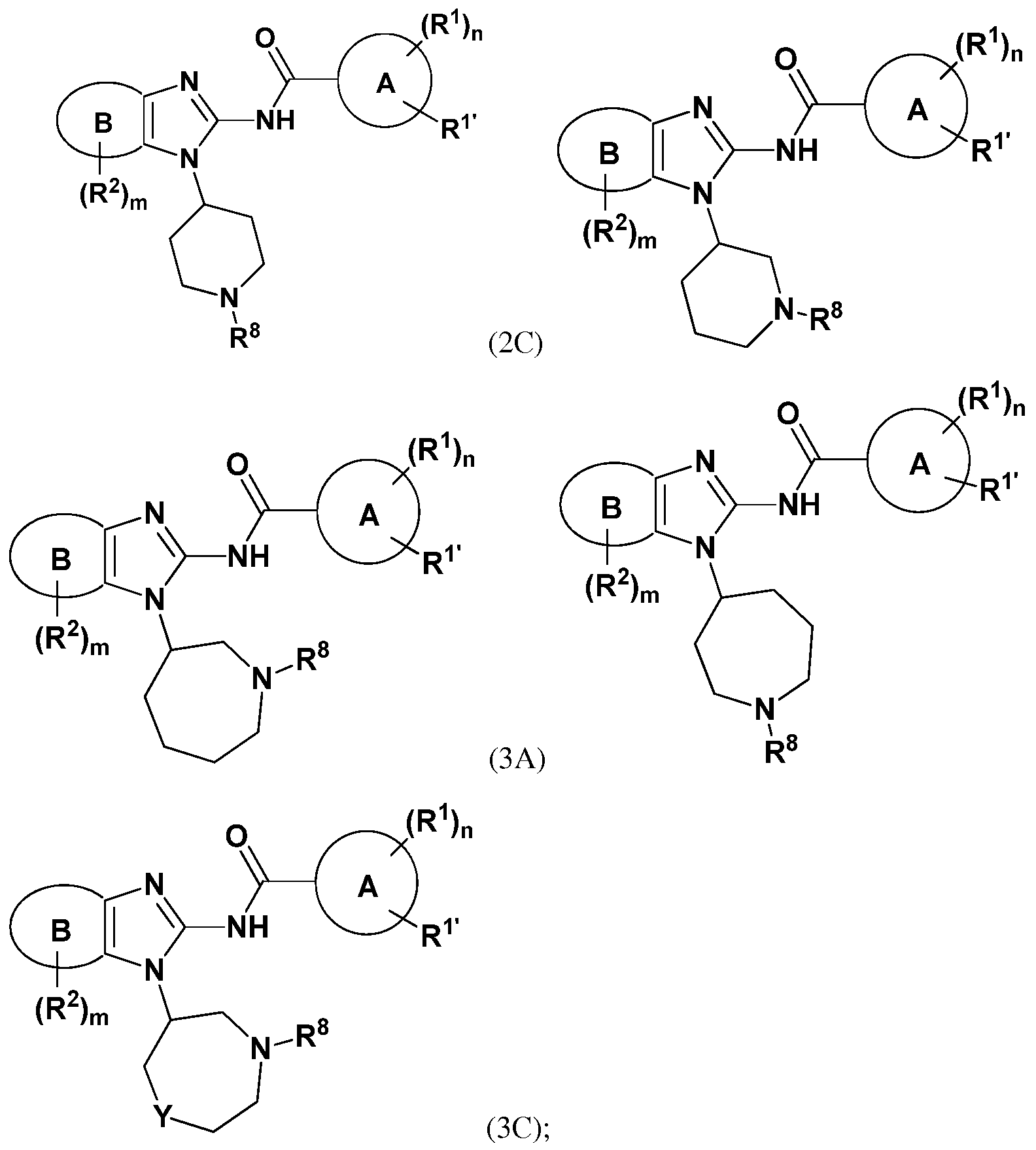 Figure imgf000008_0001