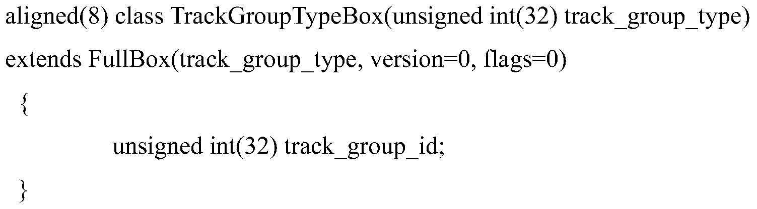 Figure PCTCN2019081219-appb-000004