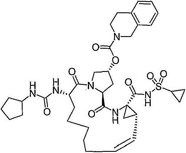 Figure BDA00002766874001572