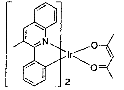 Figure DE102014001468B4_0120