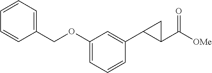 Figure US20130178520A1-20130711-C00066
