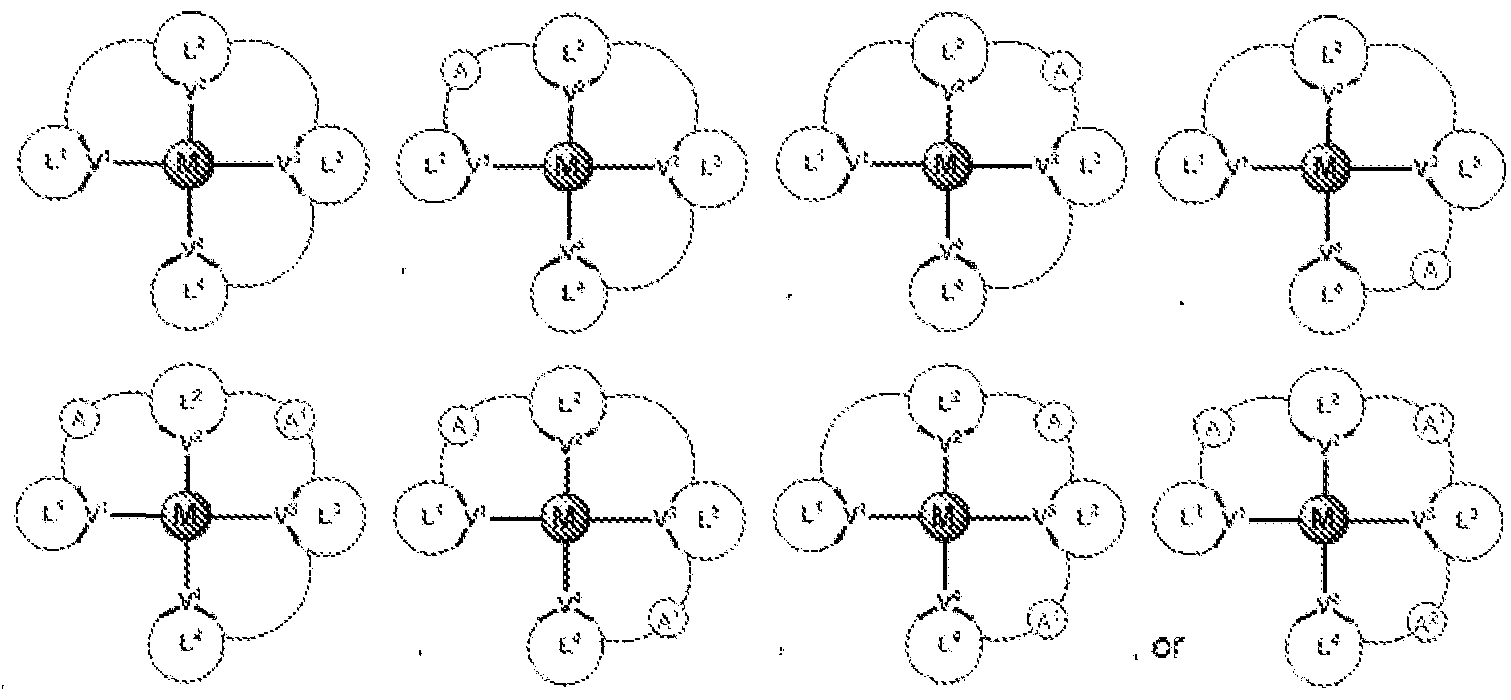 Figure imgf000067_0001