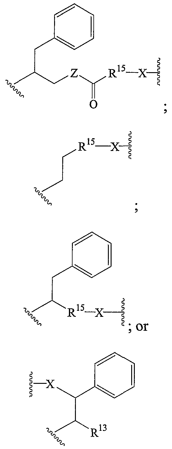 Figure imgf000241_0002