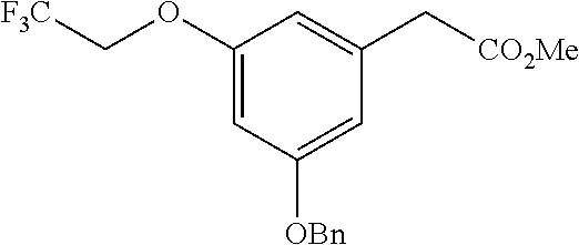 Figure US20110092554A1-20110421-C00054