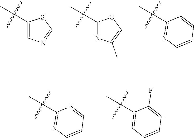 Figure US20210355125A1-20211118-C00022