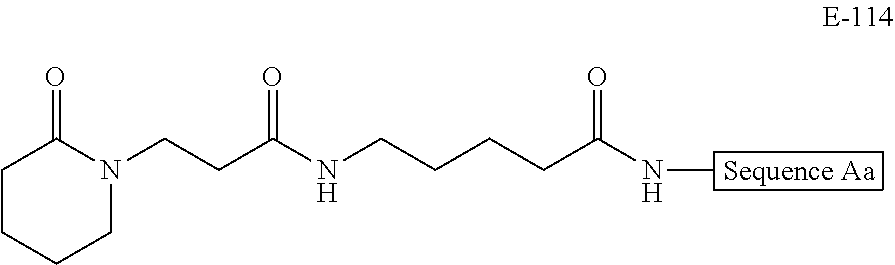 Figure US11535660-20221227-C00371