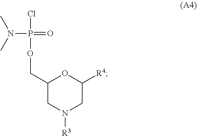 Figure US20210198296A1-20210701-C00126