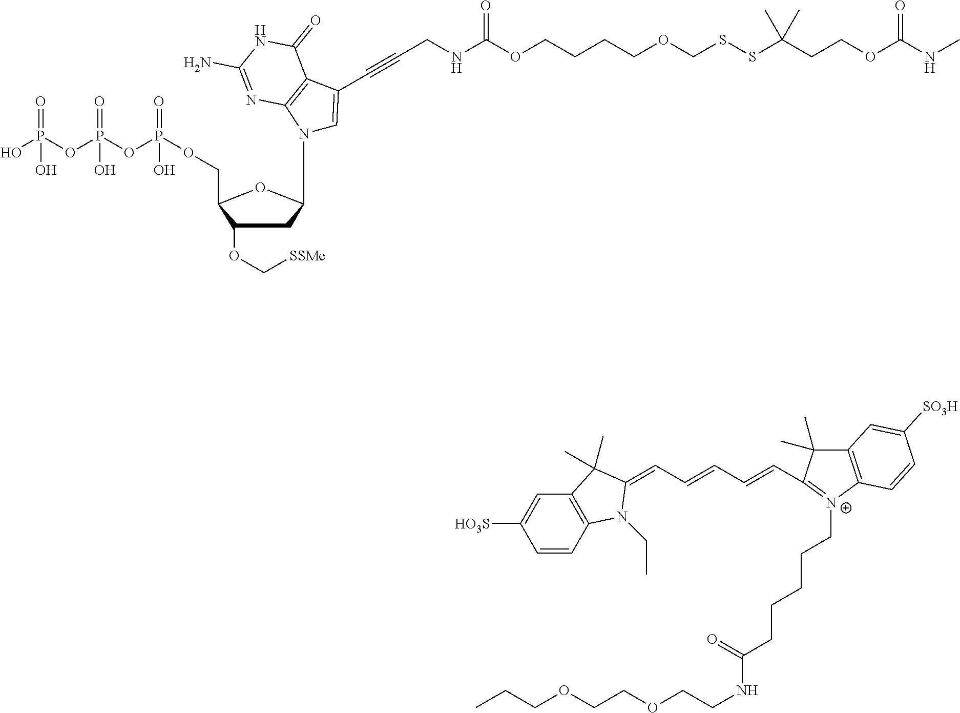 Figure US11866741-20240109-C00007