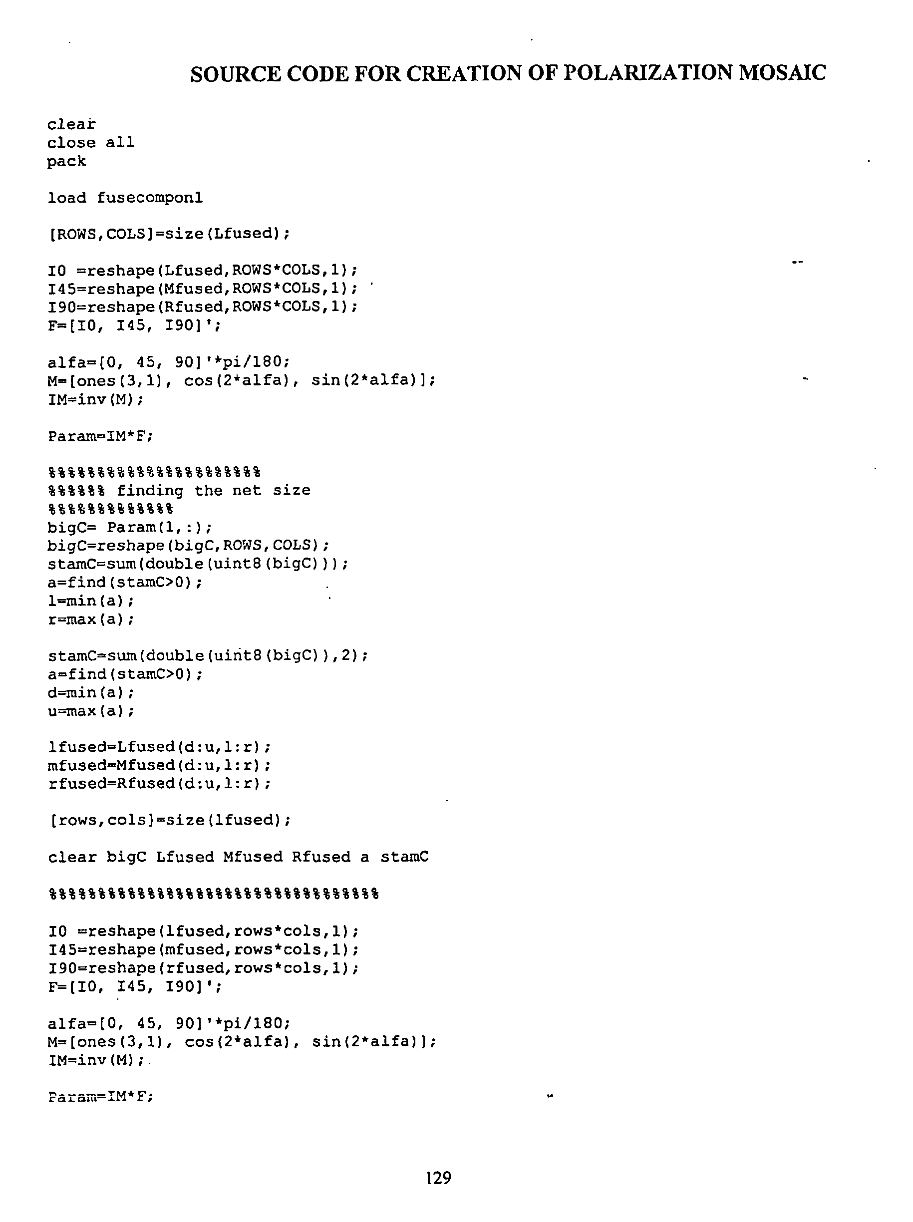 Figure US20040056966A1-20040325-P00057