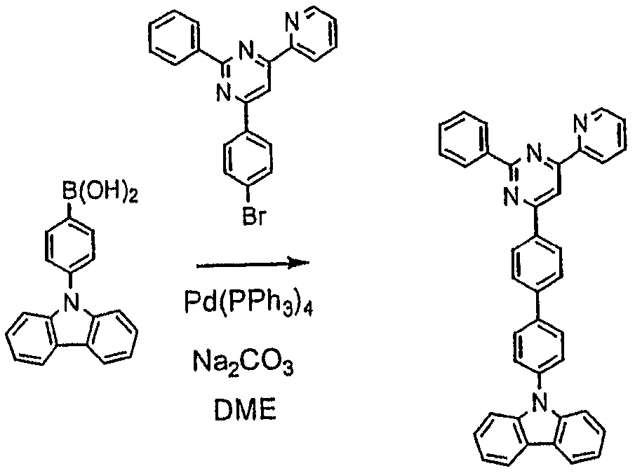 Figure 112007081244909-pct00028