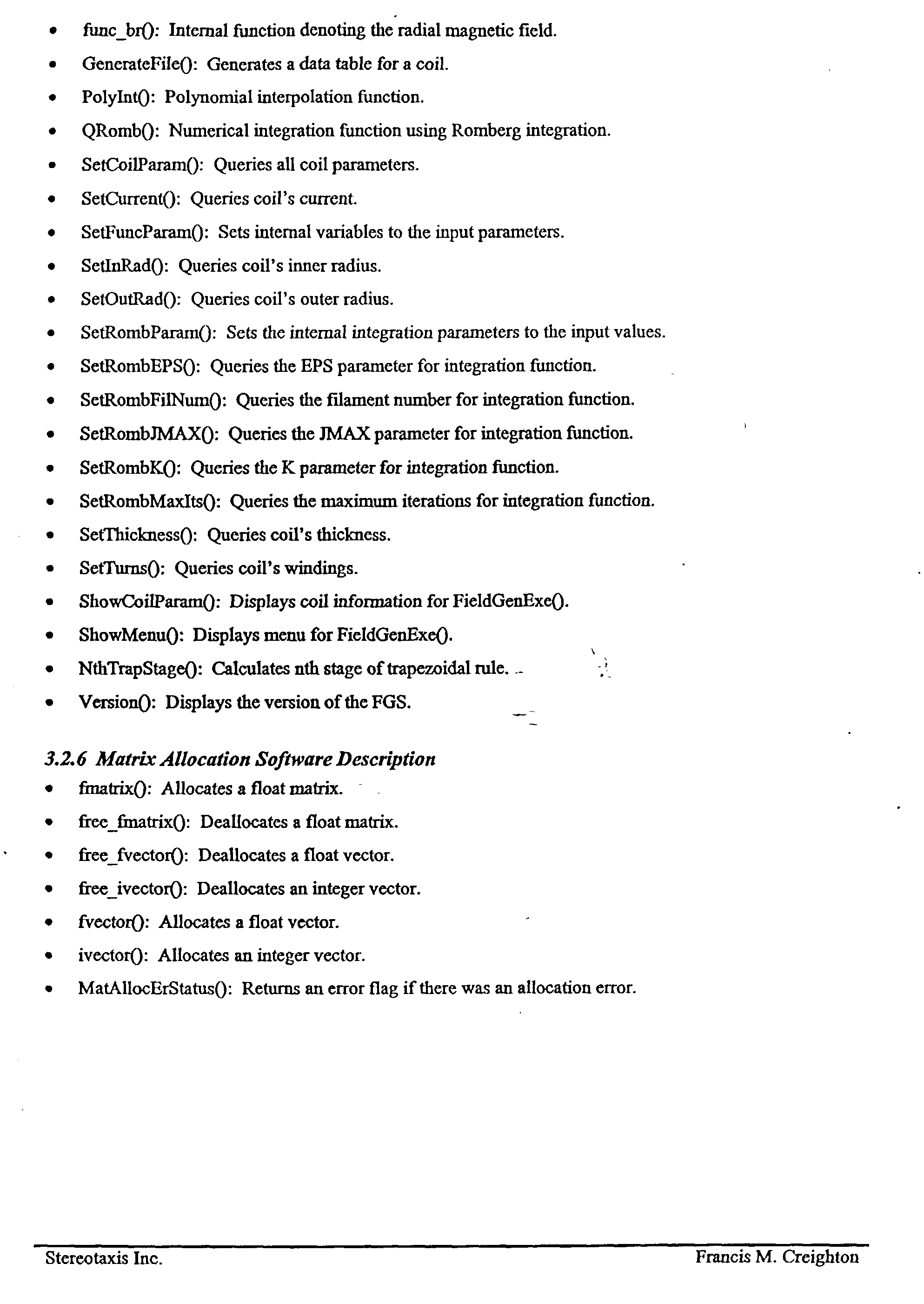 Figure US20030125752A1-20030703-P00014