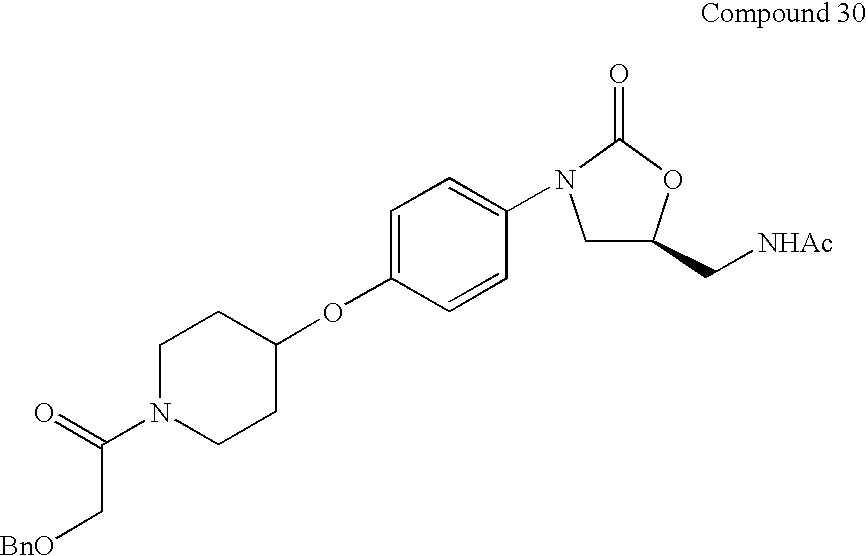 Figure US06518285-20030211-C00046