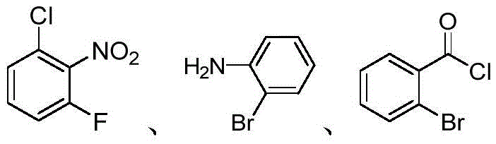 Figure BDA0002709213390000135