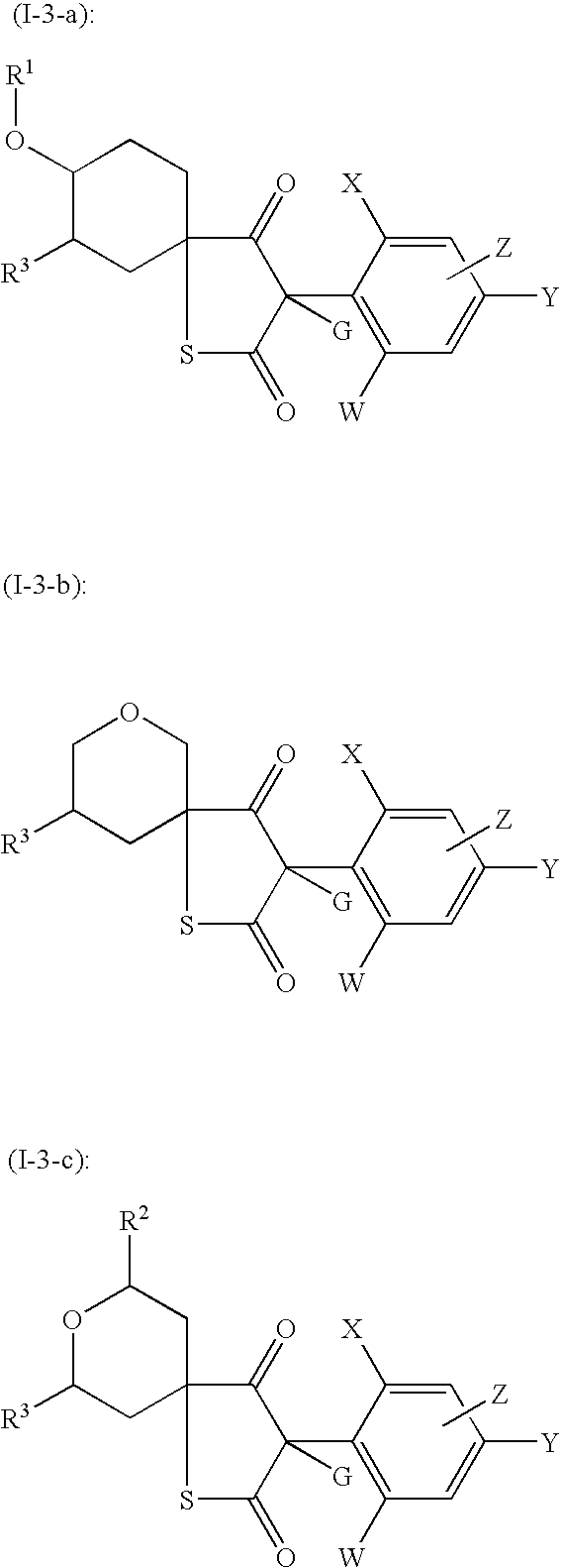 Figure US20050032885A1-20050210-C00008