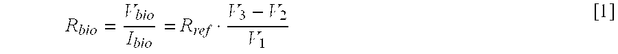 Figure US20040002662A1-20040101-M00001