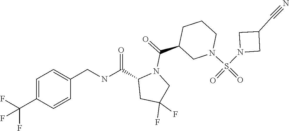 Figure US11299479-20220412-C00429